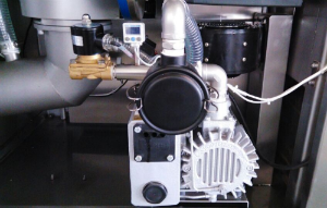 普旭真空泵0.png 普旭真空泵0.png