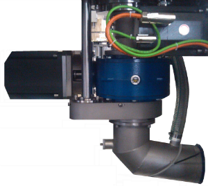 灌裝(zhuāng)扭結係統0.png 灌裝扭結係統0.png