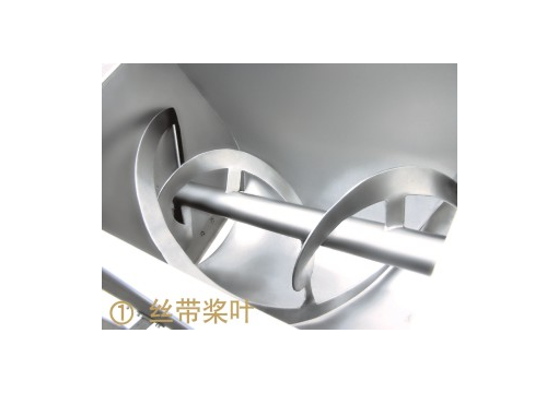 JY2-槳葉.fw.png JY2-槳葉(yè).fw.png