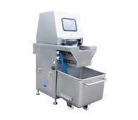 ZS40鹽水注射(shè)機 ZS40鹽(yán)水(shuǐ)注射機