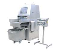 ZS88鹽水注射機 ZS88鹽水注射機