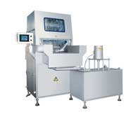 ZS88製冷鹽水注射機