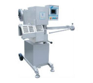 DKJL k2機械鋁絲（sī）雙卡打卡機