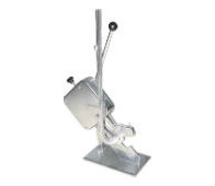 DK-U手動打(dǎ)卡機 DK-U手動打卡機