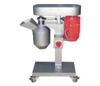 DSJ-50打碎機（jī）