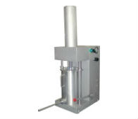 103YGJ12液壓灌（guàn）腸機