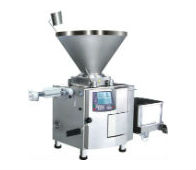 GZY6000真空灌裝（zhuāng）機