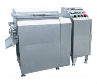 JBZK50真（zhēn）空攪拌機