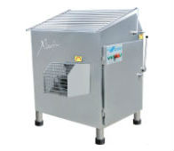 JR130絞肉（ròu）機