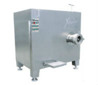 JR200絞肉機 JR200絞肉機