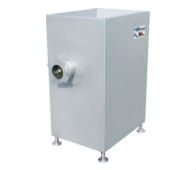 JRD120II絞肉機 JRD120II絞肉機