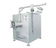 JRD300II絞肉機 JRD300II絞肉機