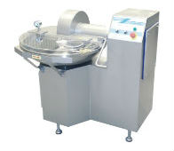 ZBG40高速斬(zhǎn)拌機 ZBG40高速斬拌機