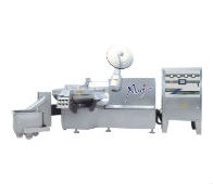 ZBG330高速斬拌(bàn)機 ZBG330高速斬拌機(jī)