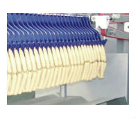 XG2250香（xiāng）腸懸掛機