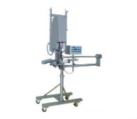 SK12B氣動雙卡打卡機 SK12B氣動雙卡打卡機