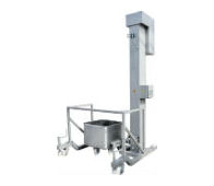 TY200移動提升（shēng）機