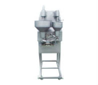 JXWZ夾心丸(wán)子機 JXWZ夾心丸(wán)子機(jī)