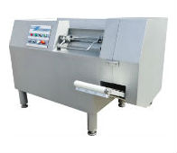 QD5120切丁(dīng)機 QD5120切丁機