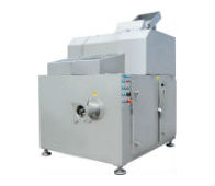 QJR160切塊絞肉機 QJR160切塊絞肉(ròu)機