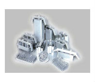 肉模具 肉(ròu)模具