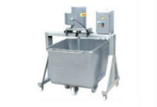 YZ鹽水（shuǐ）製（zhì）備器