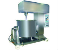 DJ150打漿機 DJ150打漿機(jī)