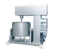 DJZL350製冷(lěng)打漿機(jī) DJZL350製冷(lěng)打(dǎ)漿機