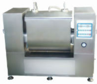 ZJM400 真空攪麵機