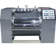 ZHM400 真空和（hé）麵機（jī）