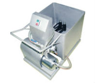 ZSSD 4手動泵壓注射機 ZSSD 4手動泵壓注射機(jī)