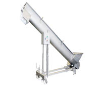 SLLX260螺旋上料機(jī) SLLX260螺旋上料(liào)機(jī)