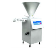 QG氣動（dòng）灌裝機