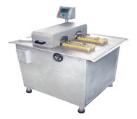 ZXJ紮（zhā）線機