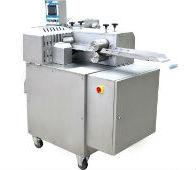 DQD130 蛋白切段機 DQD130 蛋(dàn)白切(qiē)段(duàn)機