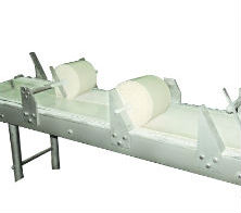 YM430軋麵機（jī）