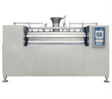 ZHM650真空（kōng）和麵機