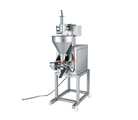 GWJ貢丸機 GWJ貢丸機