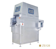 ZS128注射機 ZS128注(zhù)射(shè)機