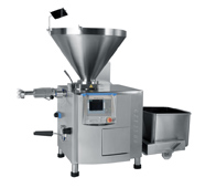 GZY3500真空灌（guàn）裝機