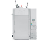 YXQ2-2煙(yān)熏爐 YXQ2-2煙熏(xūn)爐