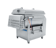 JBZK1200真空攪拌機(jī) JBZK1200真空攪拌機