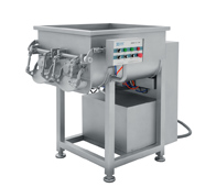 JB300攪拌機（jī）