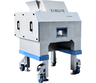 破（pò）碎機PS4000