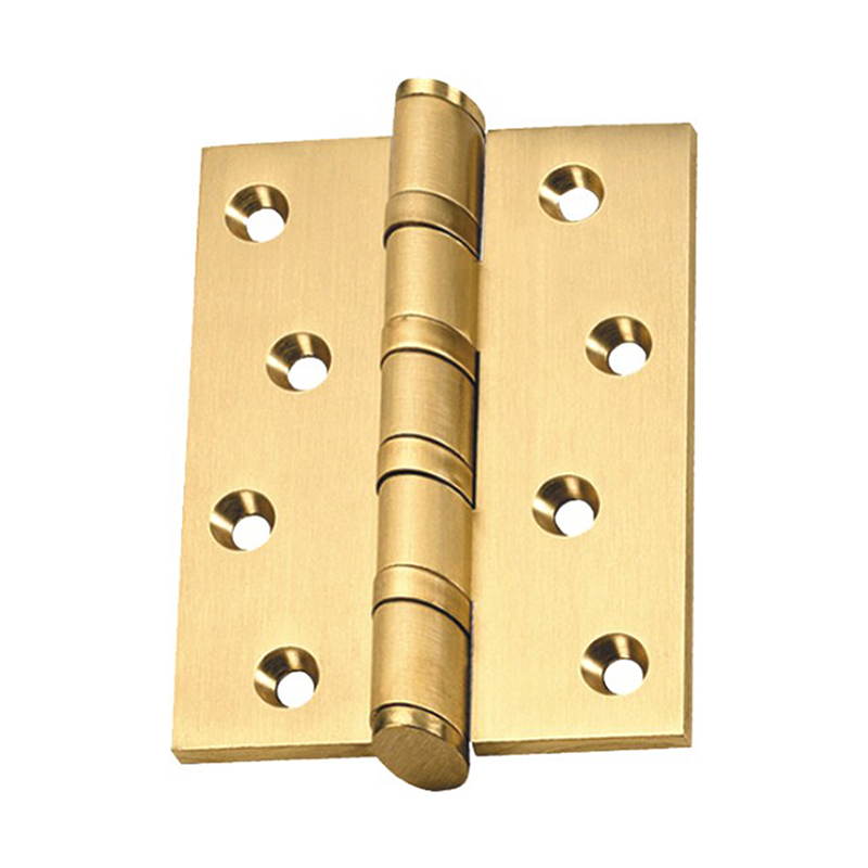 4×3×3.0 BB
