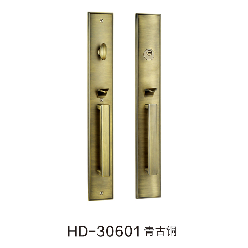 HD-30601 青古銅