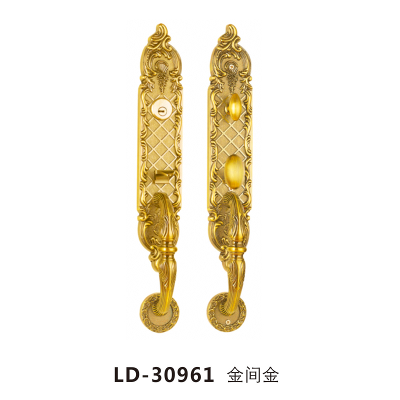 LD-30961 金間金（jīn）