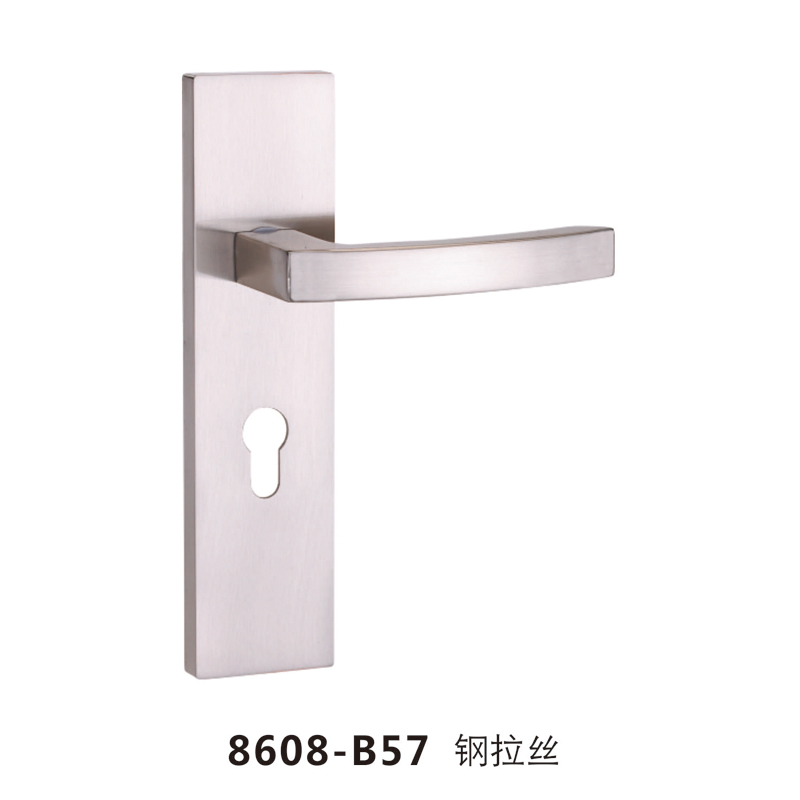 8608-B57 鋼拉絲