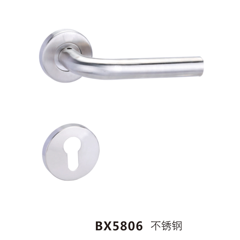 BX5806 不（bú）鏽鋼