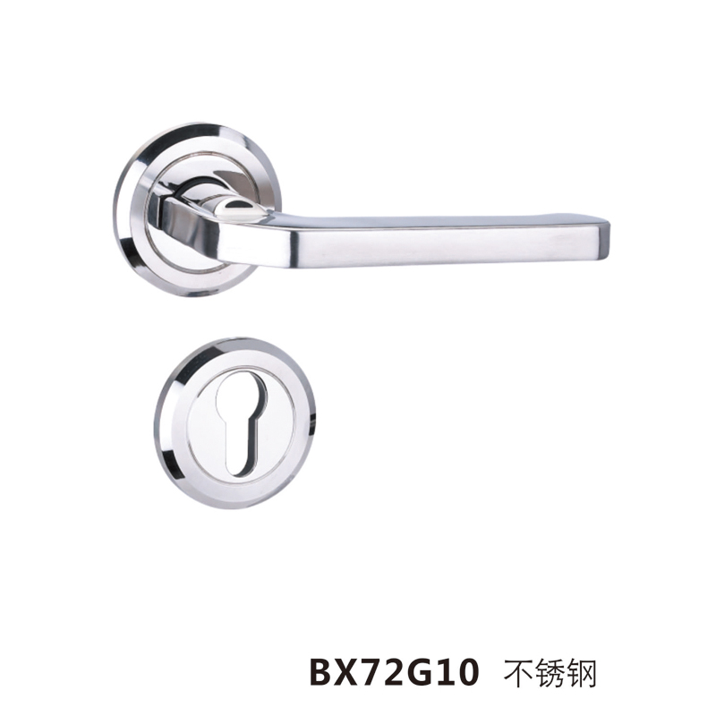 BX72G10 不鏽鋼